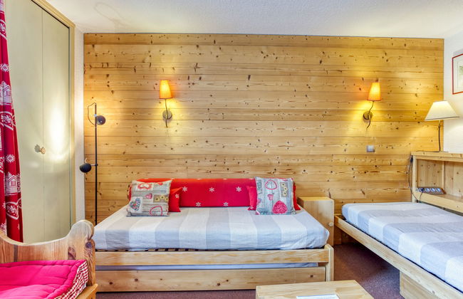 Chanteneige 301 - Photo 7