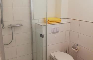 Apartmenthaus Sonnenblick - Foto 57