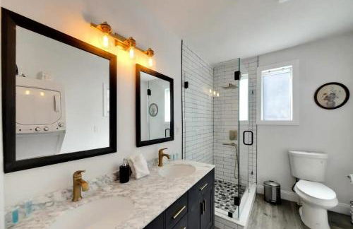 Versatile Home with Extra Living - Foto 19