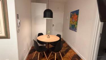 Studio novo no coração de Floripa - Photo 4