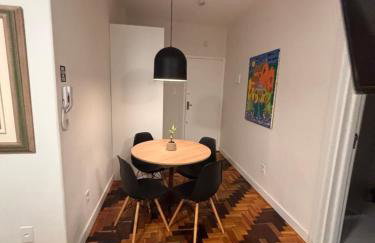 Studio novo no coração de Floripa - Foto 4