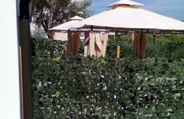 Marechiaro - Foto 23