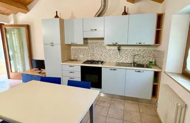 Agriturismo Conero - Foto 75