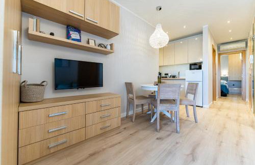 Residence Bepi Malugio - Photo 38