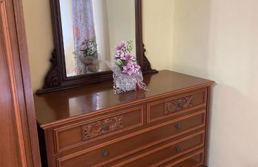 Da Nonna Gio' - Foto 6