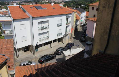 Vigia's Guest House - Foto 30