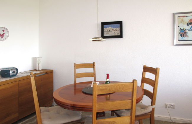 Ostsee-Residenz (DMP154) - Foto 10