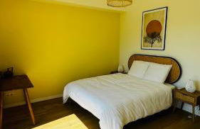 Villa Marcus - Foto 26