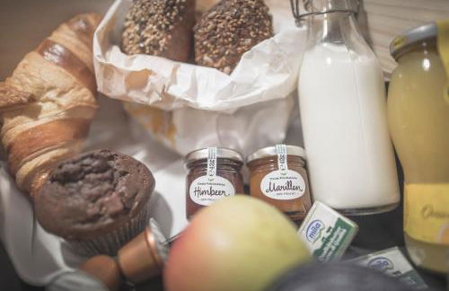 Ahrner Wirt Apartments - Foto 9