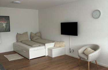 Ferienwohnung in Rheinfelden-Adelhausen - Foto 3