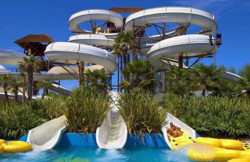 Apartment RoSol Albir Playa - Photo 31