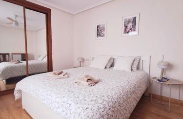 Jona Candás Asturias - Foto 1