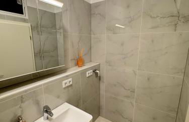 Loftly Modersohnstr Nähe East Side Gallery, Warschauer Str - Foto 31