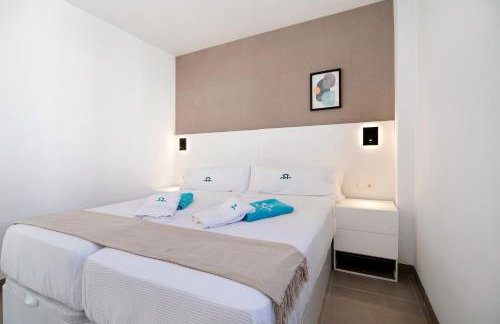 Andrea Sea Villa - Foto 28