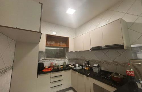 casa para hospedagem em manaus - Photo 14