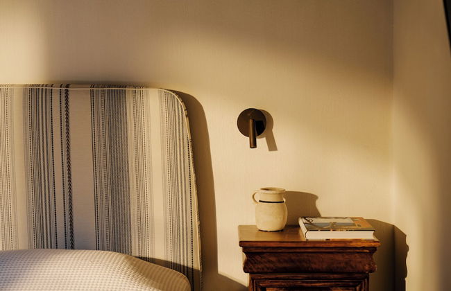 Koutouloufari Village Holiday Club - Foto 12