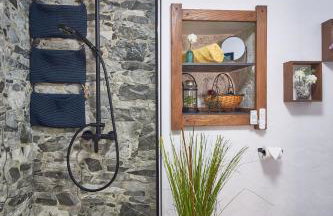 Casa Dorotea, Canillas De Aceituno - Foto 36