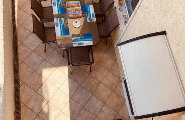 A View Home _ Agkistri - Foto 9