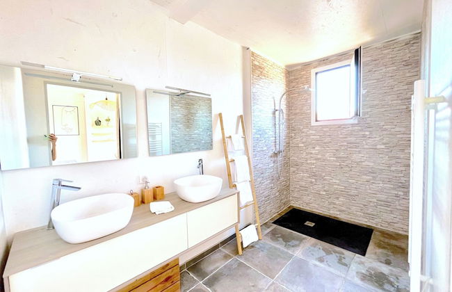 NUIKI Lodges - Foto 75