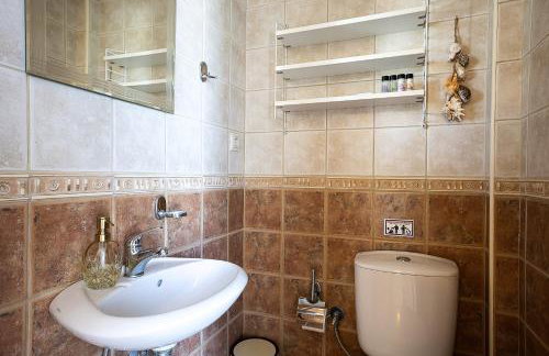 Villa Olive Blue, Adults Only - Photo 12