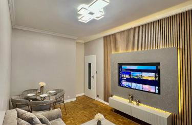 Bel appartement centre ville - Foto 1