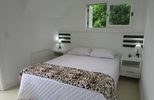 San Clemente Residence - Foto 13