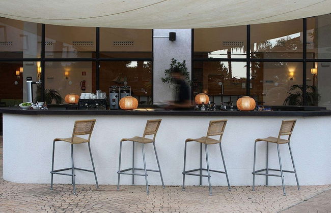 Precise Resort El Rompido - The Club - Foto 40