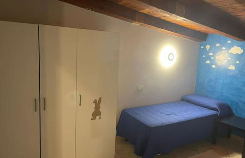 Domus Zeus - Foto 12