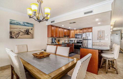 1004 Waters Edge Resort condo - Photo 6