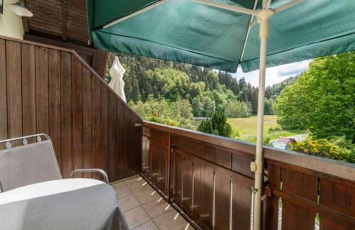 Haus Wiesenttal - Foto 29