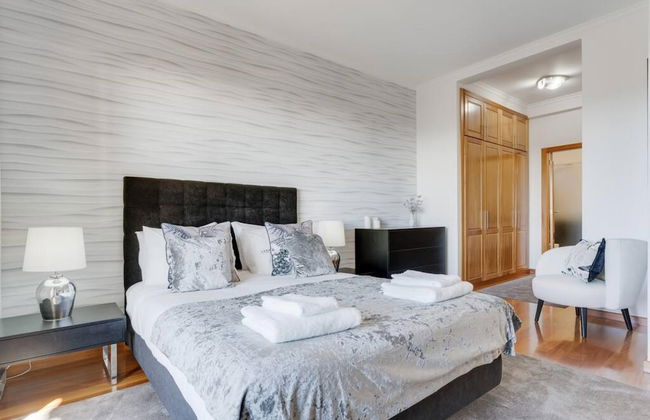 Casa Amarela in Funchal - Foto 76