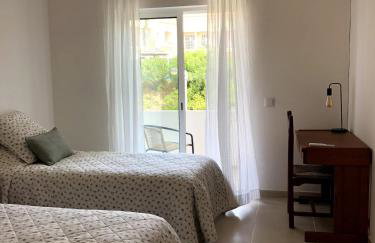 Apt H - Beach Village - Foto 14