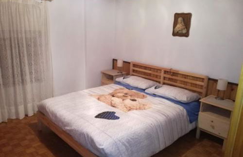 Villetta Casale - Foto 50