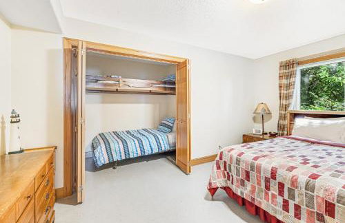 Jettyview Escape - Foto 21