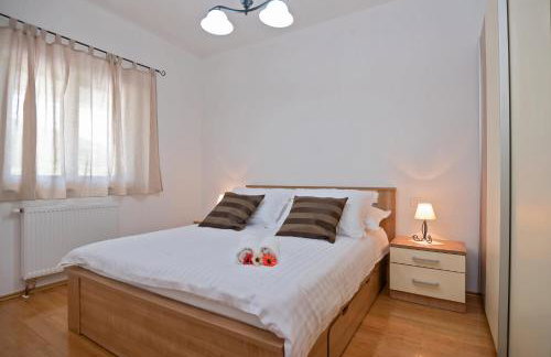 Villa Vinea - Foto 25