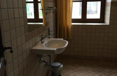 Agriturismo Terre di Musignano - Foto 16