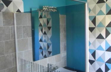 Maison Landreau - Foto 15