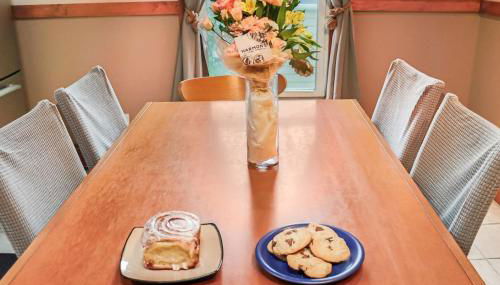 Spacious Portland Home With Parking - Foto 5