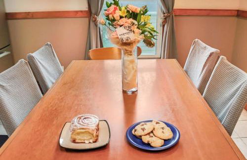 Spacious Portland Home With Parking - Foto 5