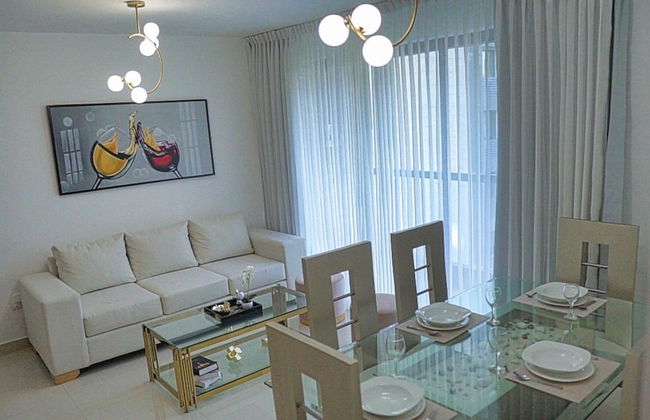 Premium Space In Santiago- 5 Min Away From Airport - Foto 10