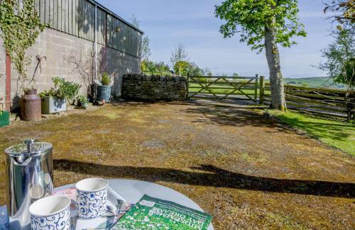 1 Bed in Catton oc-b31984 - Foto 25