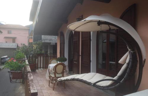 Chalet con Piscina - Foto 18