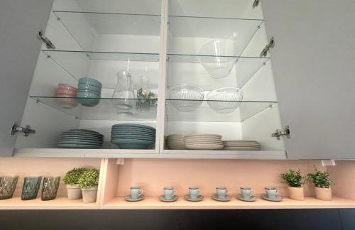 Parkview Premium Apartment - Foto 12