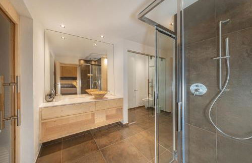 Chalet Villa Carolina - Photo 42