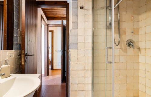 Casa Etnea - Foto 20