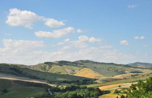 Campocane Oaks - Foto 10