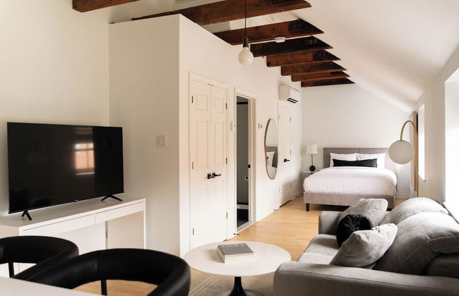 Maison Rasco by Luxury In Transit - Foto 56