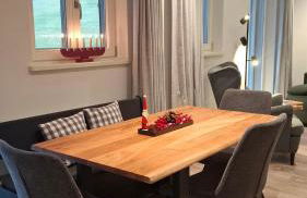 Haus Vogl - Fewo mit priv. Sauna und traumhaften Salzwasser-Pool - Foto 68