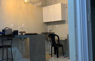 103 Flats Magguine - Interlagos - Foto 7