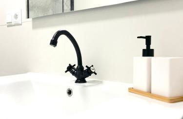 Apartamento centro Punta Umbría - Foto 55